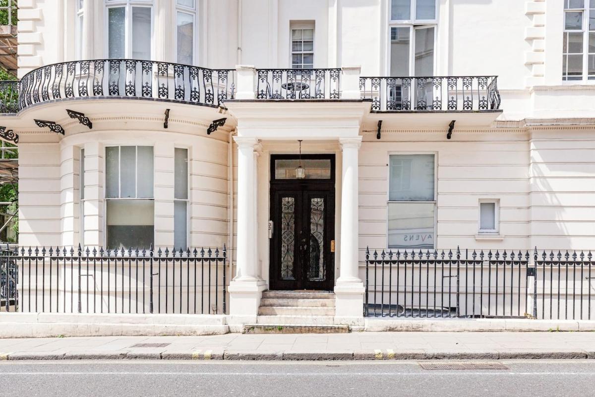 Paddington - 23 Apartment *