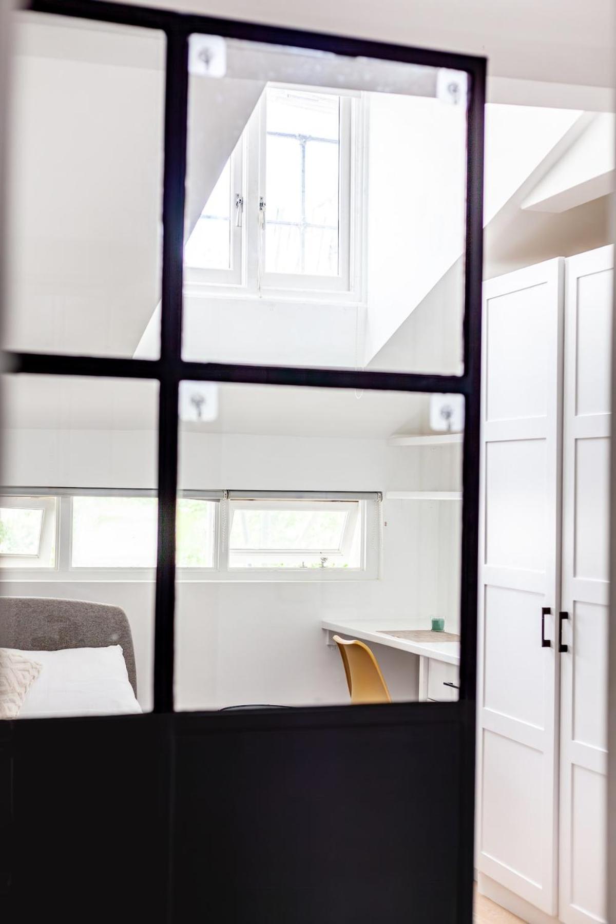 Apartment Paddington - 23 *